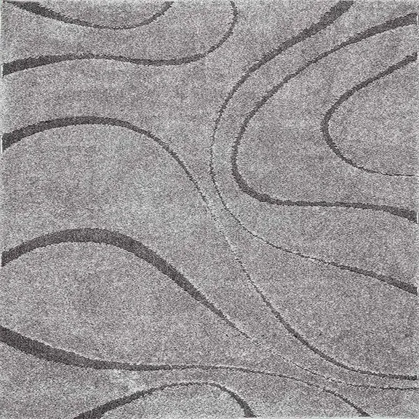 Shaggy_Carpet_Runner