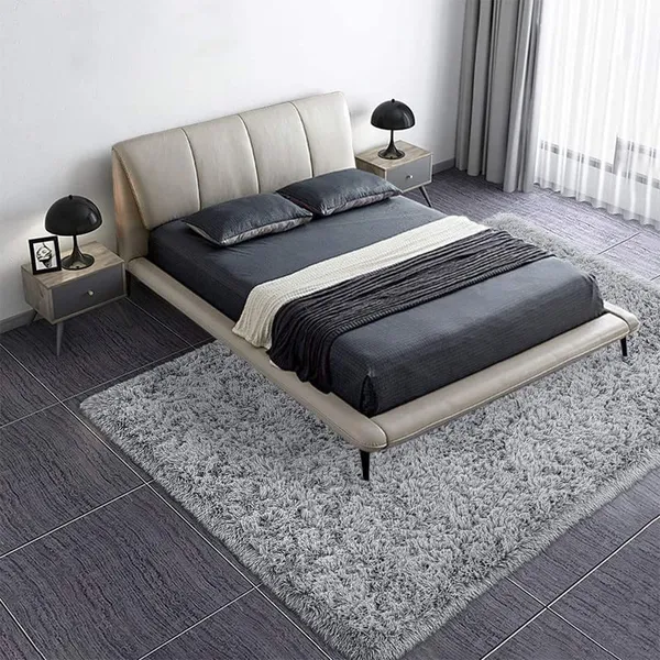 Shaggy_Carpet_Runner