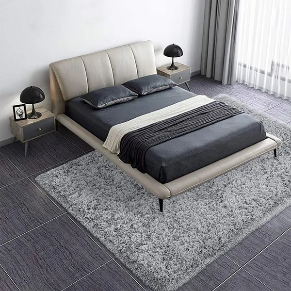 Shaggy_Carpet_Runner