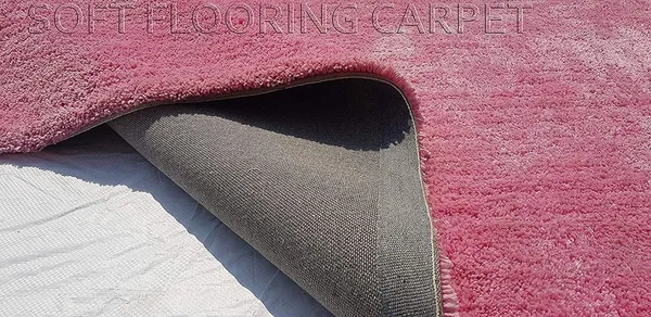 Shag_Carpet_For_Living_Room