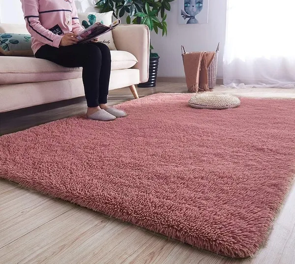 Shag_Carpet_For_Living_Room