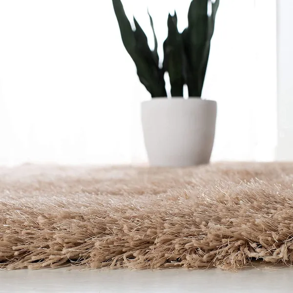 Shag_Area_Rug