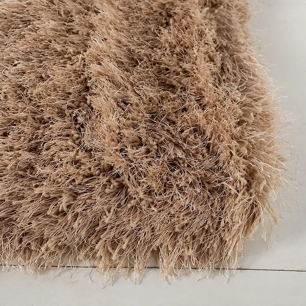 Shag_Area_Rug