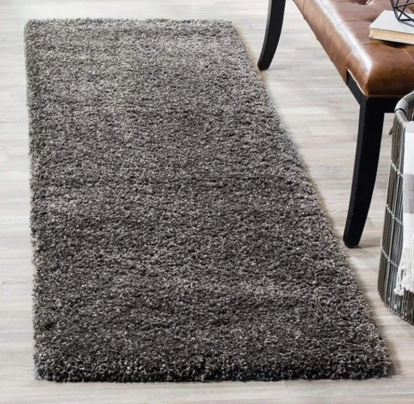 Microfiber_Shaggy_Rug