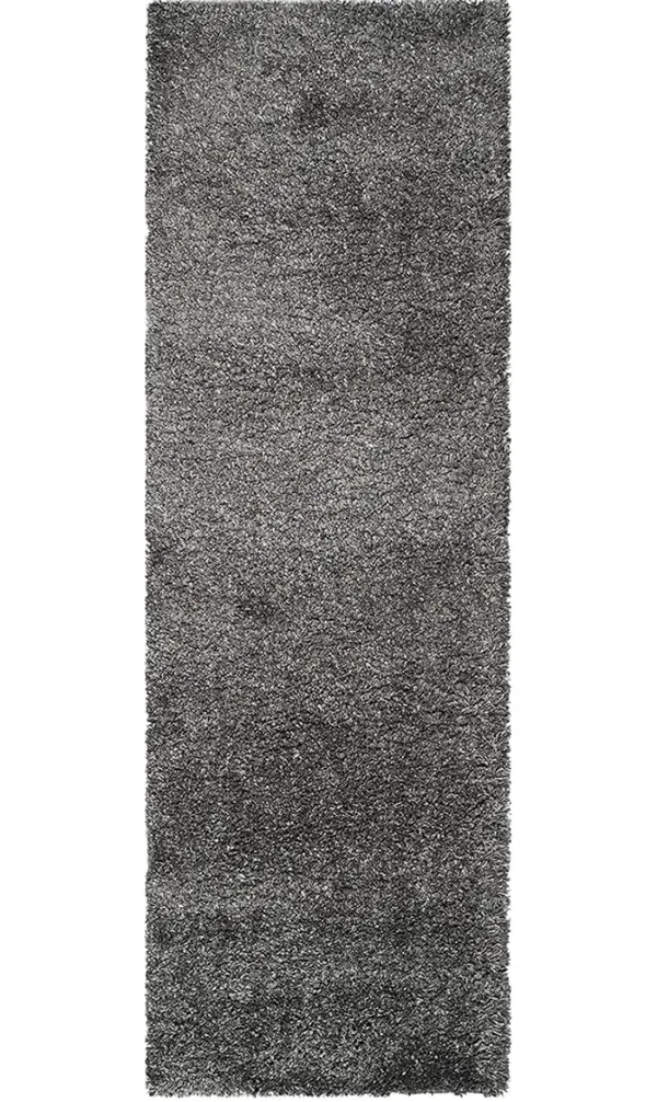 Microfiber_Shaggy_Rug