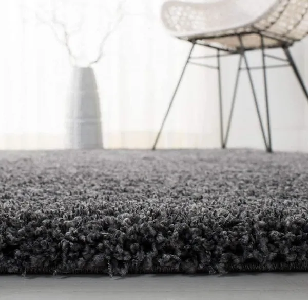 Microfiber_Shaggy_Rug