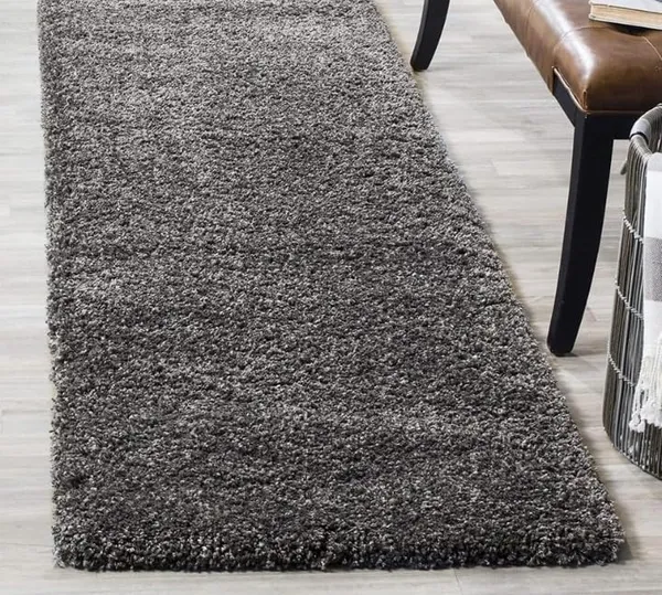 Microfiber_Shaggy_Rug