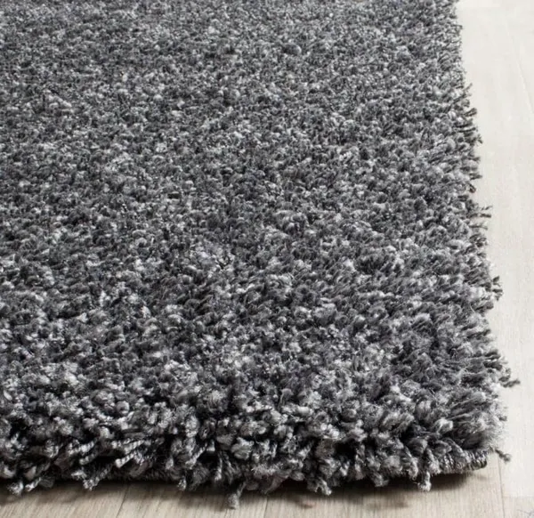 Microfiber_Shaggy_Rug