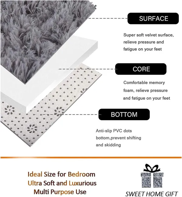 Shaggy_Area_Rug