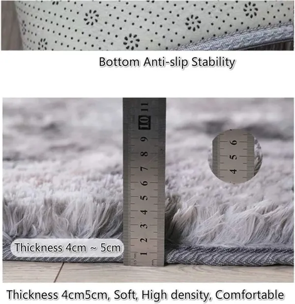Shaggy_Area_Rug