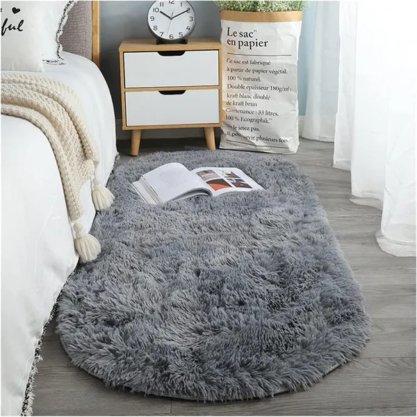 Shaggy_Area_Rug