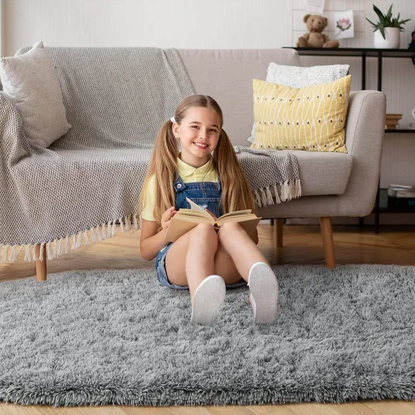 Shaggy_Area_Rug