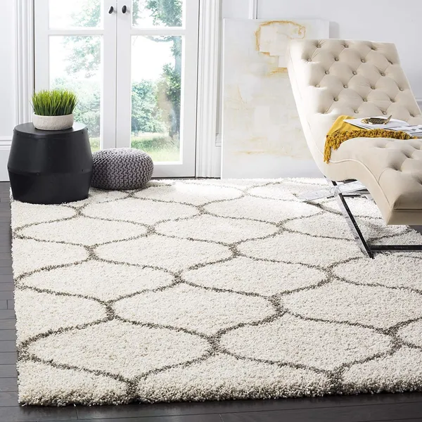 Shaggy_Carpet