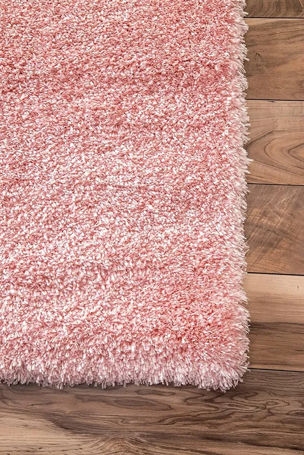 Shaggy_Carpet