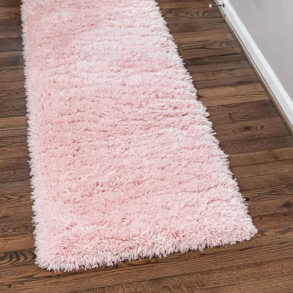 Shaggy_Carpet