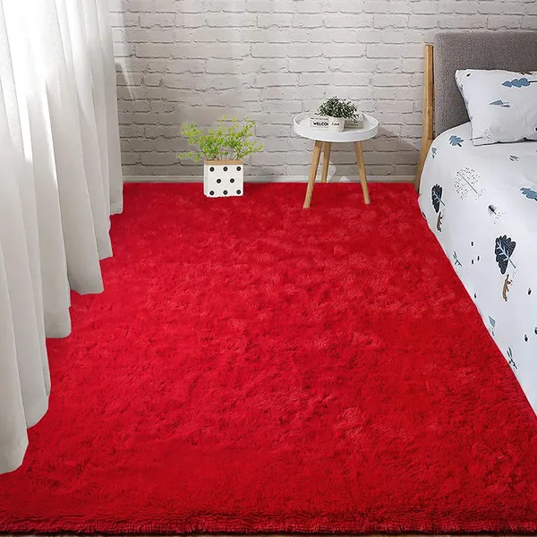 Shaggy_Carpet