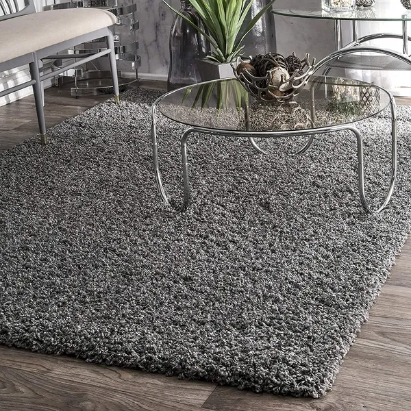 Shaggy_Carpet