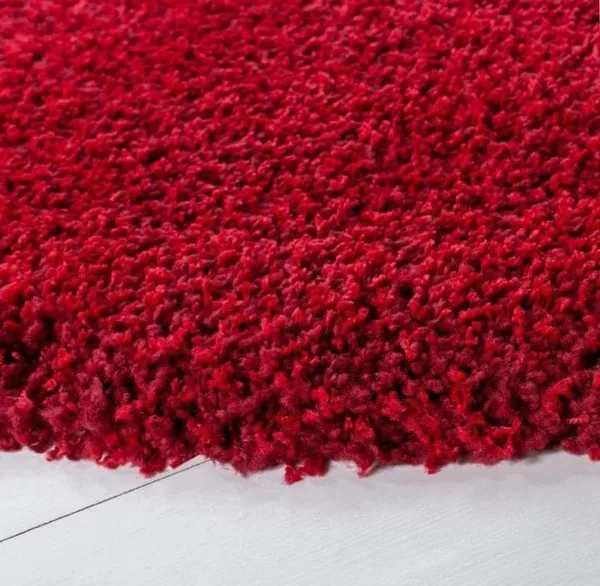 Shaggy_Carpet