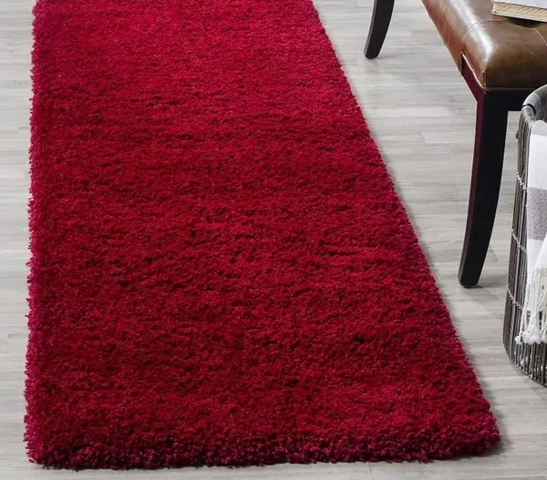 Shaggy_Carpet