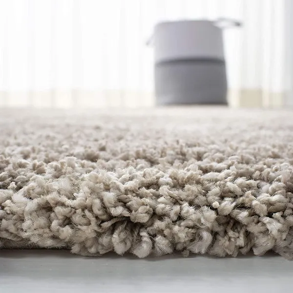 Shaggy_Carpet