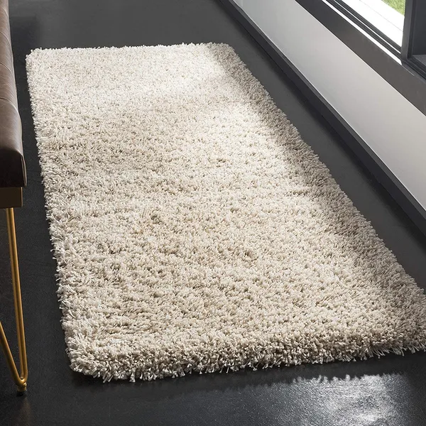 Shaggy_Carpet