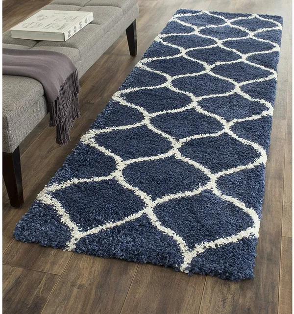 Shaggy_Carpet