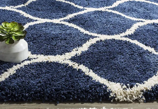 Shaggy_Carpet