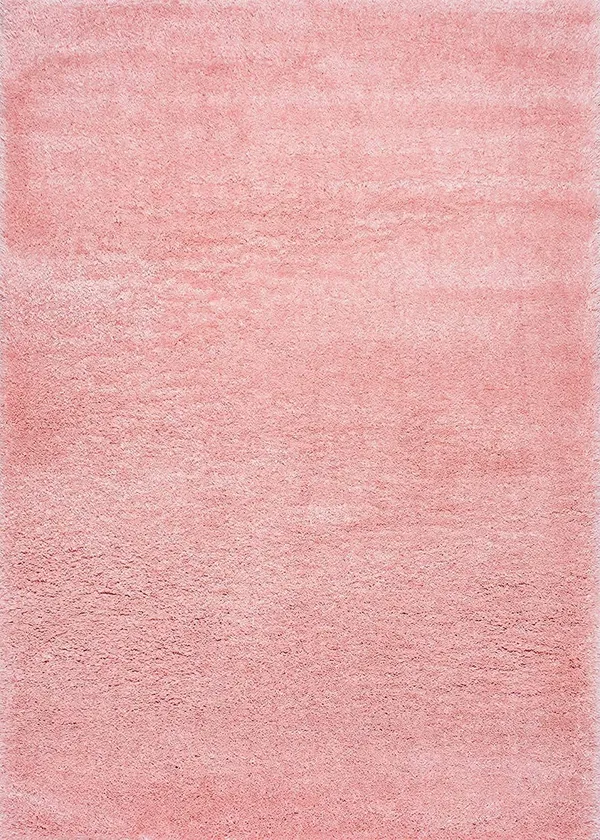 Shaggy_Rectangular_Rug