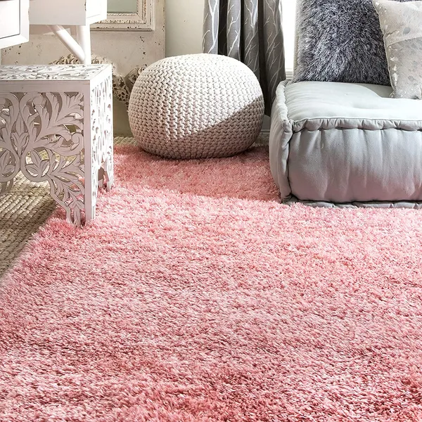 Shaggy_Rectangular_Rug