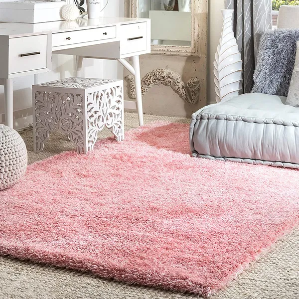 Shaggy_Rectangular_Rug