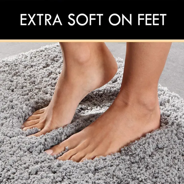 Shaggy_Carpet