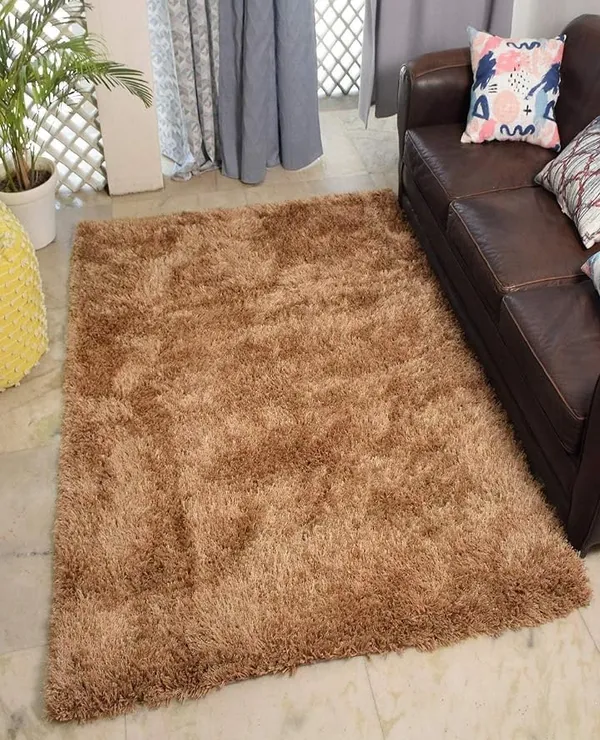 Shaggy_Rectangular_Carpet