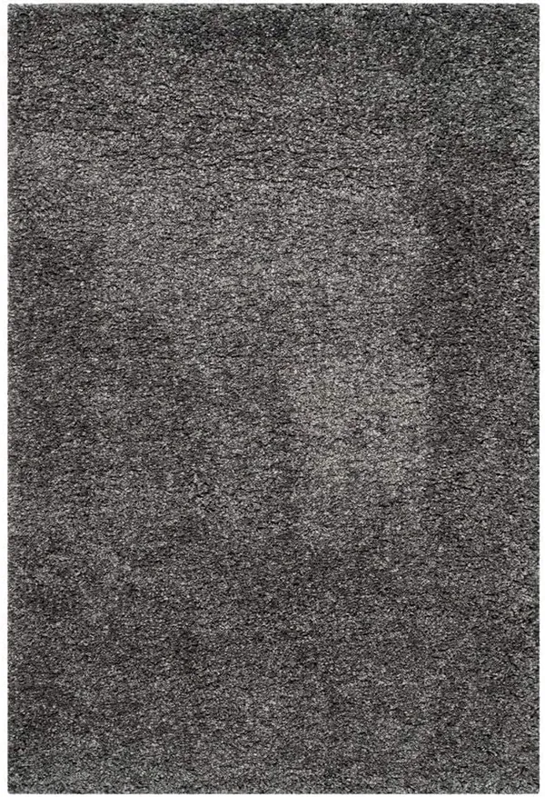 Oval_Shaggy_Area_Rug