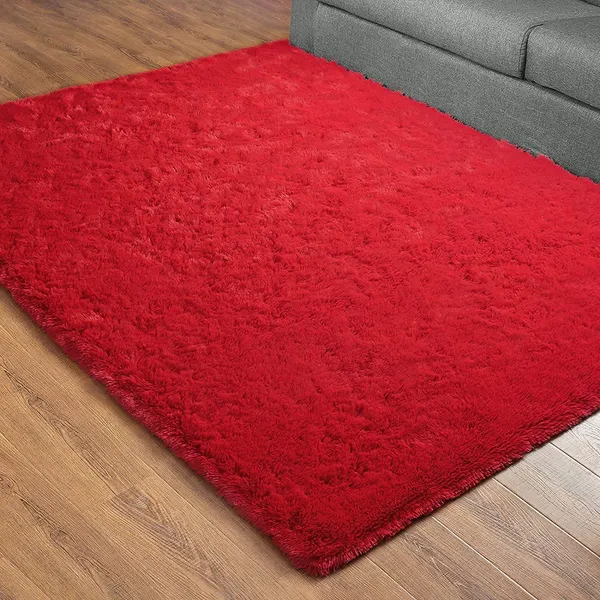 Shaggy_Carpet