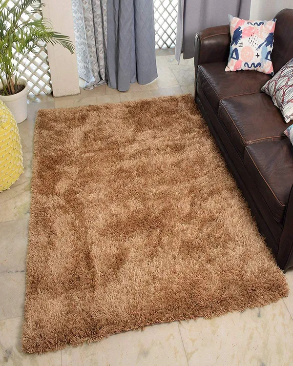 Shaggy_Carpet