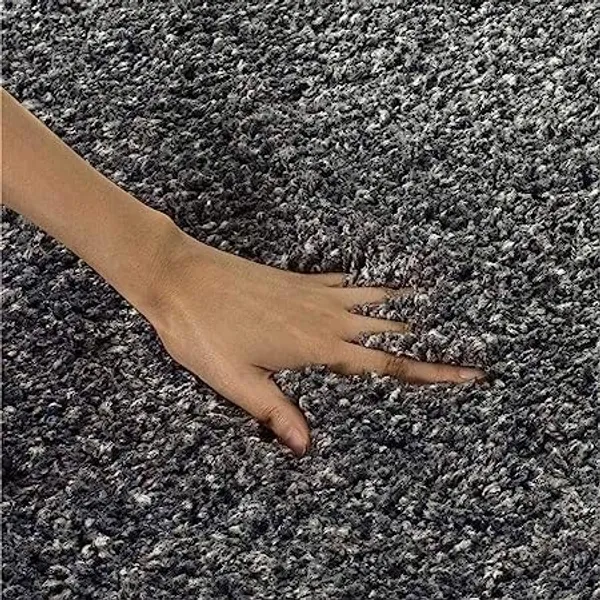 Shaggy_Carpet