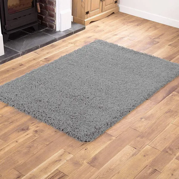 Shaggy_Carpet