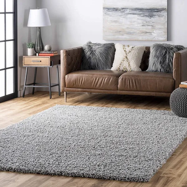 Shaggy_Carpet