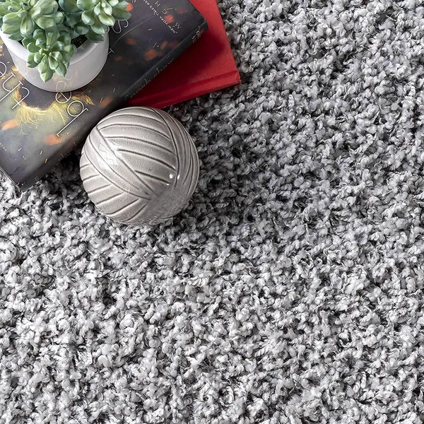 Shaggy_Carpet