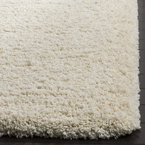 Shaggy_Carpet