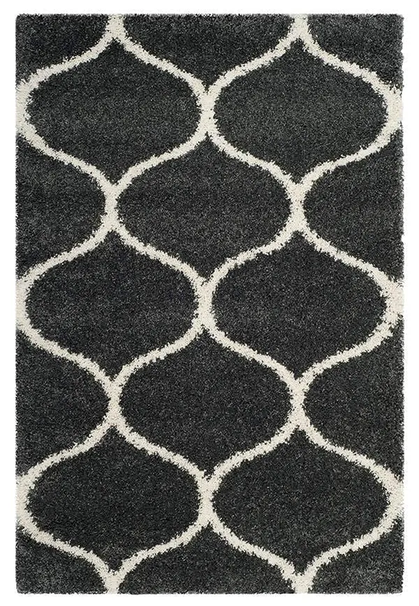 Shaggy_Carpet