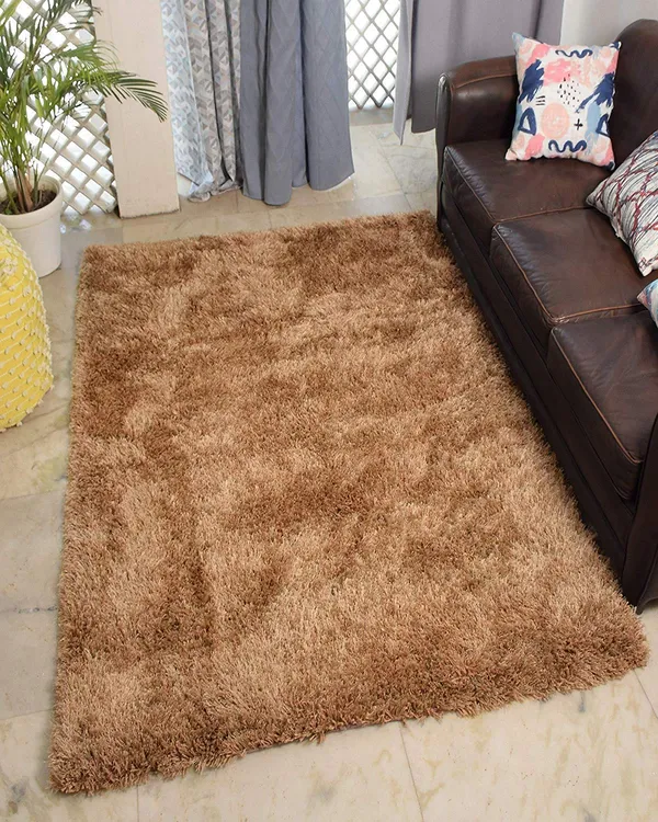 Shaggy_Carpet