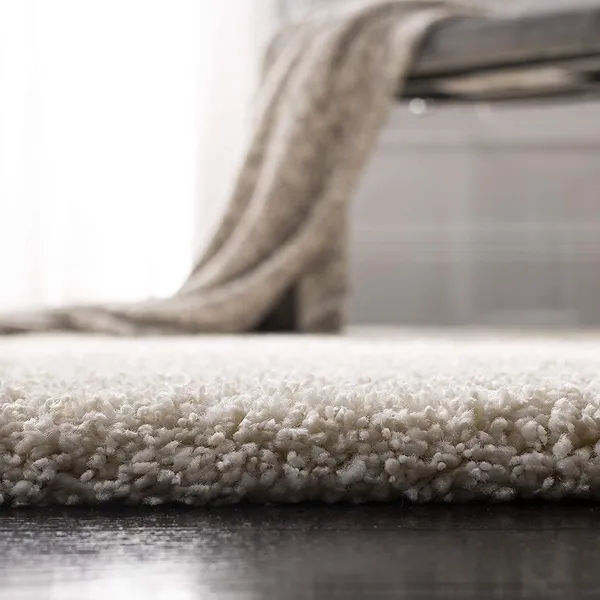 Shaggy_Rectangular_Carpet