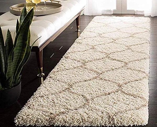 Shaggy_Rectangular_Carpet