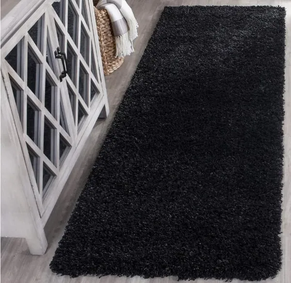 Oval_Shaggy_Area_Rug