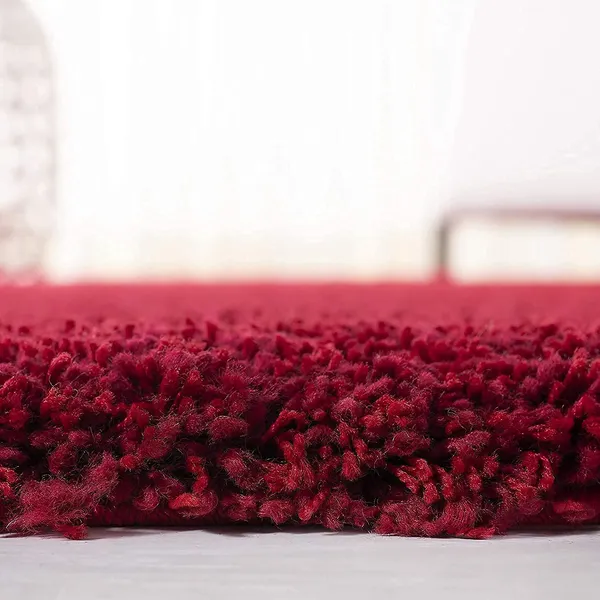 Shaggy_Carpet