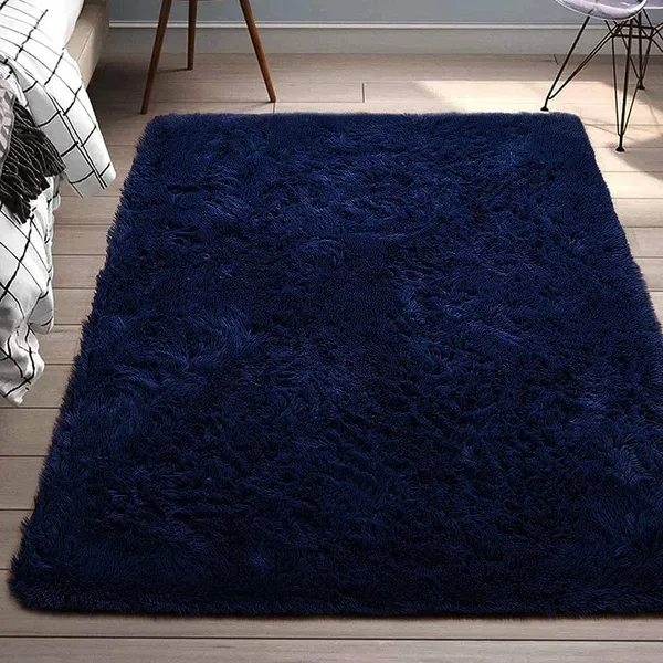Shaggy_Carpet