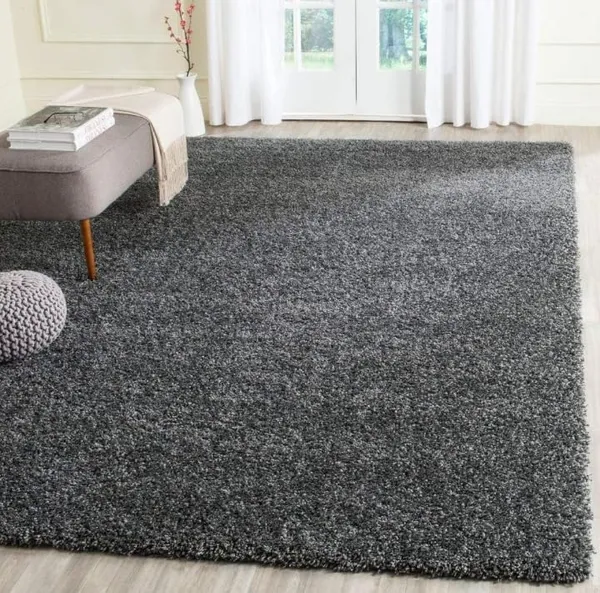Shaggy_Area_Rug