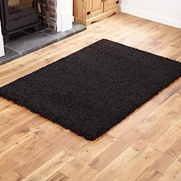 Shaggy_Carpet