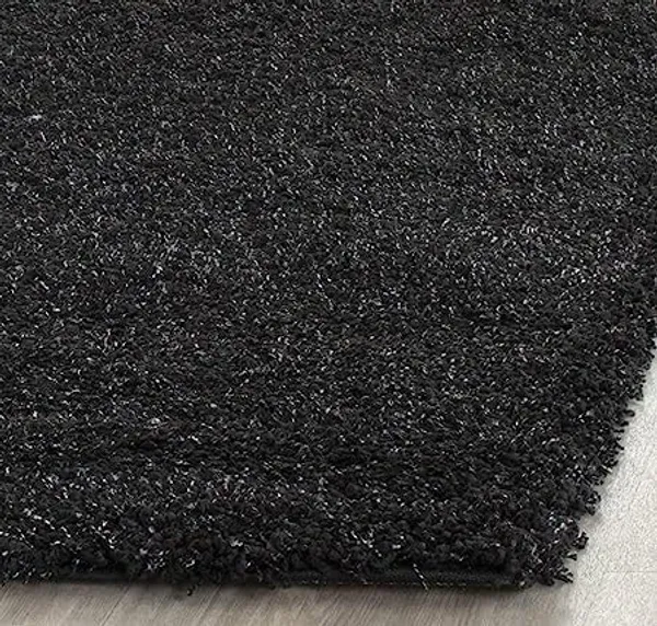 Shaggy_Carpet